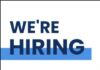 SHR Professional Services Pvt Ltd hiring freshers (male & female)