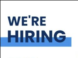 Walk in for Freshers – Civil & Mechanical graduates We are hiring freshers!