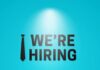 Walk in Interview