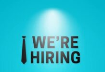 Walk in Opportunities – 27.07.2026 to 02.08.2026 Walk in Interview