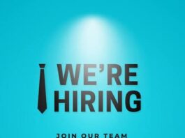 Walk in Opportunities – 27.07.2026 to 02.08.2026 Walk in Interview