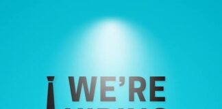 Walk in Interview