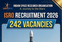 ISRO