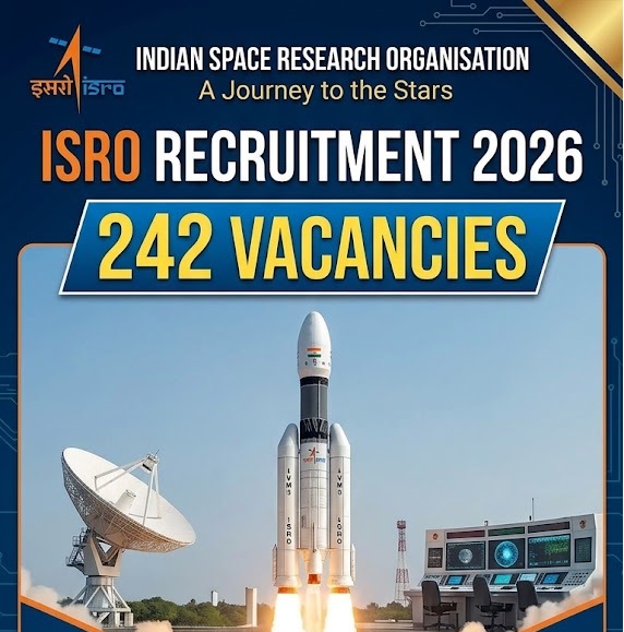 ISRO