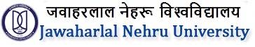 JNU Vacancy