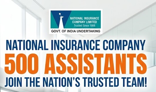nic1 National Insurance Company