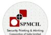 SPMICL