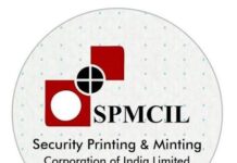 SPMICL