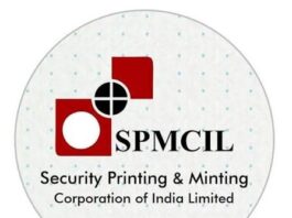 SPMICL