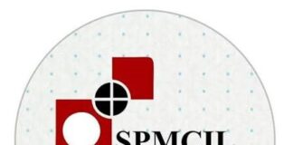 SPMICL
