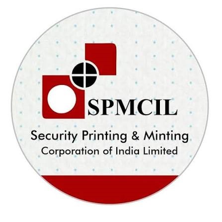 SPMICL