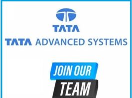 TATA Advanced Systems