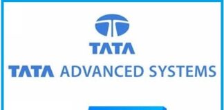 TATA Advanced Systems