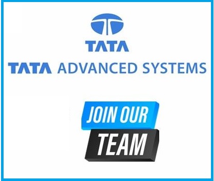 TATA Advanced Systems