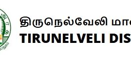 Tirunelveli