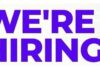 Tenkasi Life Job Vacancy 25-07-2026 – சென்னை, திருவள்ளூர், காஞ்சிபுரம், செங்கல்பட்டு வேலைவாய்ப்பு செய்திகள்..