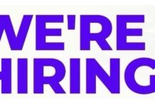 Tenkasi Life Job Vacancy 25-07-2026 – சென்னை, திருவள்ளூர், காஞ்சிபுரம், செங்கல்பட்டு வேலைவாய்ப்பு செய்திகள்..