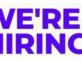 Tenkasi Life Job Vacancy 25-07-2026 – சென்னை, திருவள்ளூர், காஞ்சிபுரம், செங்கல்பட்டு வேலைவாய்ப்பு செய்திகள்..