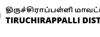 Trichy