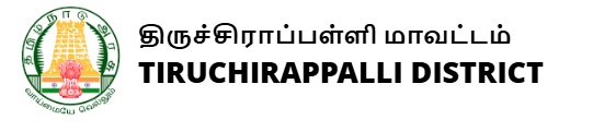 Trichy