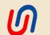 UNION BANK RECRUITMENT PROJECT 2026-27 Union Bank of India Recruitment