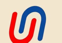 UNION BANK RECRUITMENT PROJECT 2026-27 Union Bank of India Recruitment