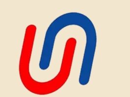 Union Bank of India Recruitment
