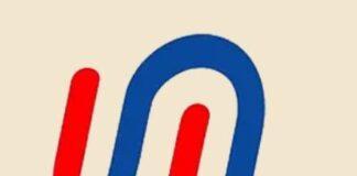 Union Bank of India Recruitment