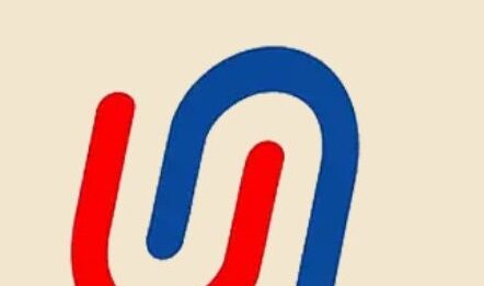 UNION BANK RECRUITMENT PROJECT 2026-27 Union Bank of India Recruitment