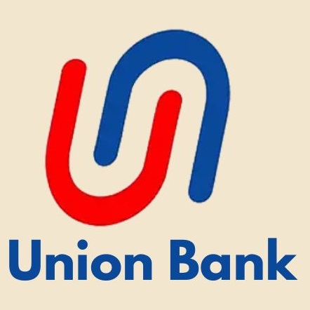 ubi123 Union Bank of India Recruitment