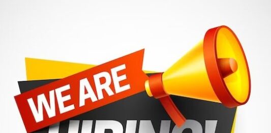 Walk-In Drive in Chennai Hiring Freshers