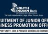 South Indian Bank