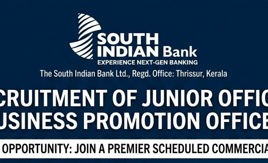 South Indian Bank