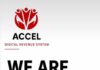 Accel hiring Sales Executive & Business Development Executive Accel Hiring Sales Executive & Business Development Executive