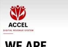 Accel hiring Sales Executive & Business Development Executive Accel Hiring Sales Executive & Business Development Executive