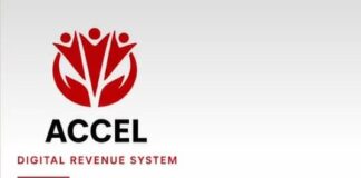 Accel hiring Sales Executive & Business Development Executive Accel Hiring Sales Executive & Business Development Executive