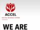 Accel hiring Sales Executive & Business Development Executive Accel Hiring Sales Executive & Business Development Executive