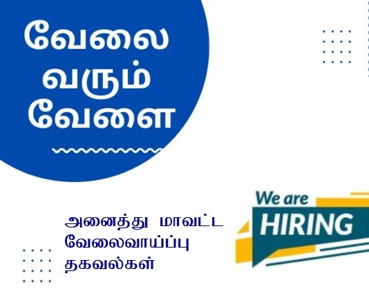 tenkasi-life-job-vacancy-13-08-2026-all-districts