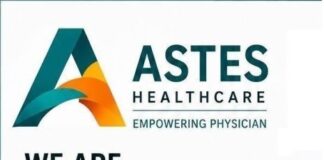 Astes