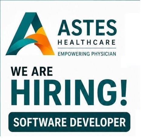 astes1 Astes