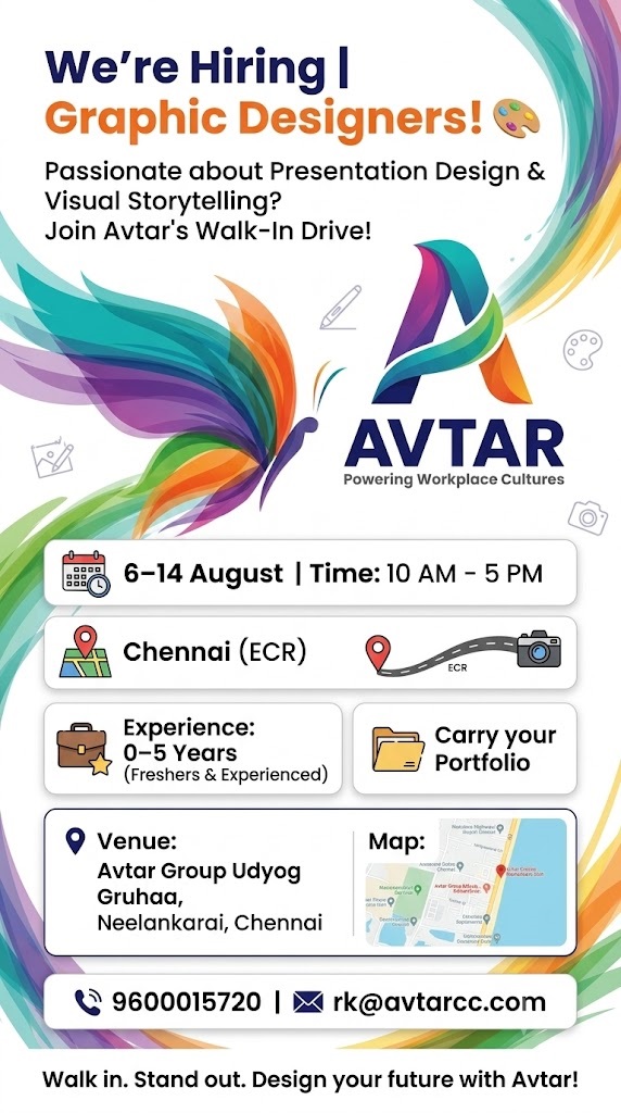 AVTAR