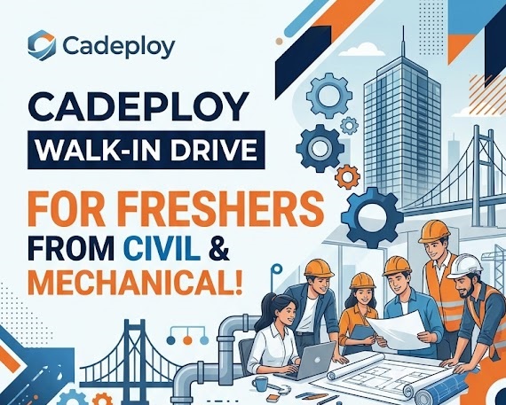 cadeploy1 Cadeploy