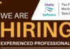 Chella software