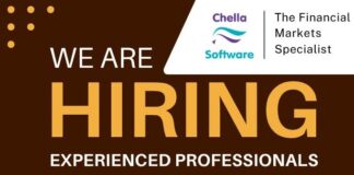 Chella software