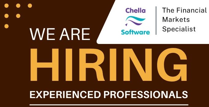 Chella software