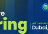 Senior Structural BIM Modeller