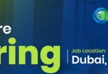 Senior Structural BIM Modeller