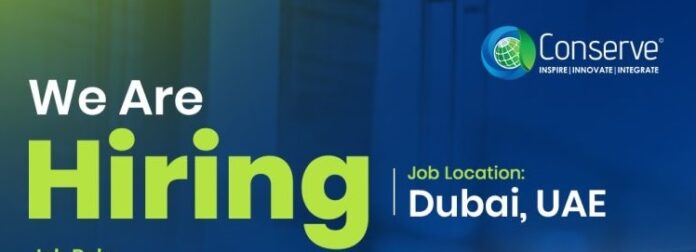 Senior Structural BIM Modeller
