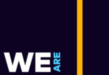 Job Vacancies in Multiple Fields Alten