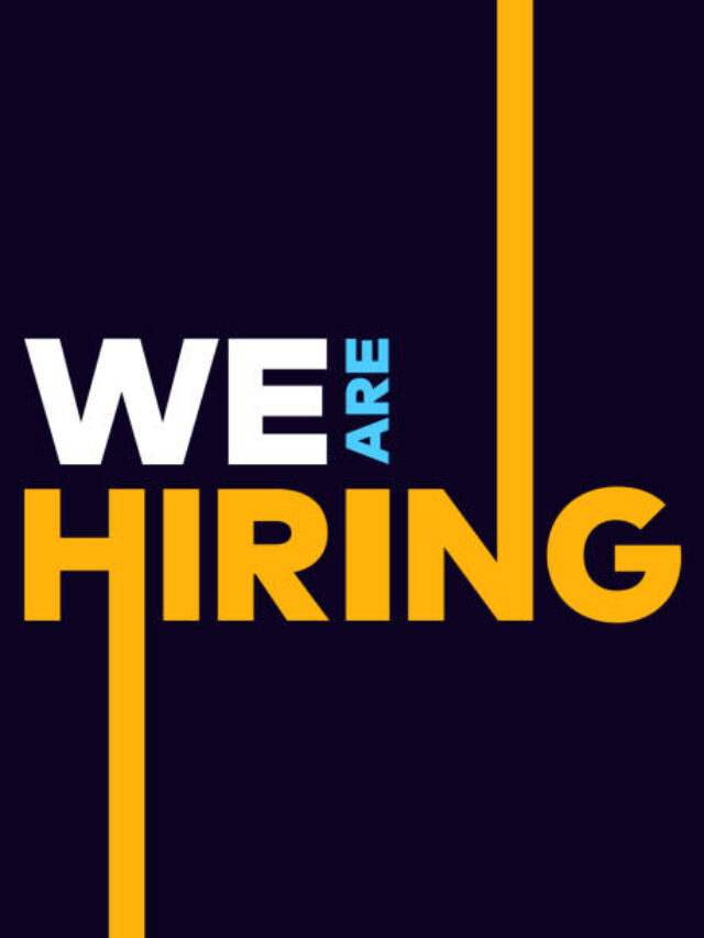 hiring Alten